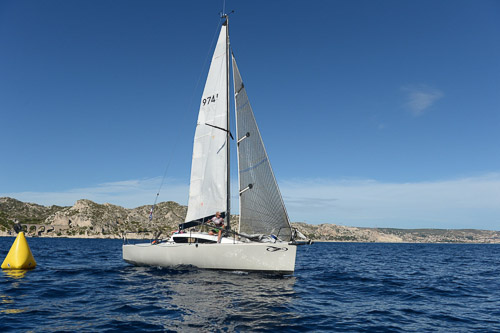 duosail2013-29090171
