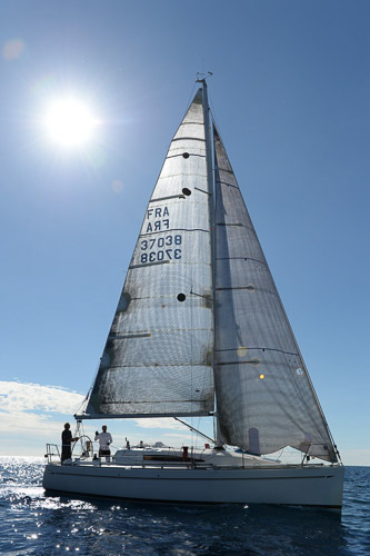 duosail2013-29090172