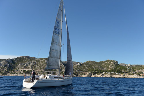 duosail2013-29090173