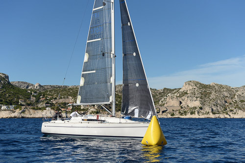 duosail2013-29090174
