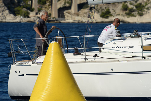 duosail2013-29090175
