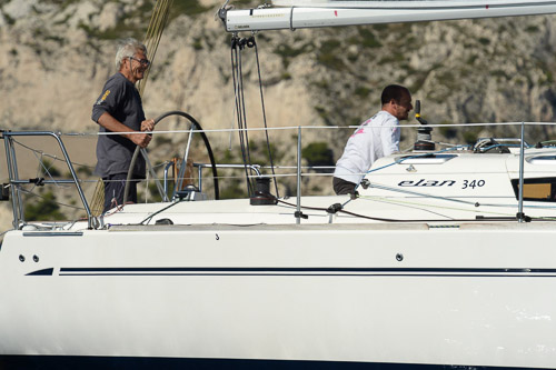 duosail2013-29090176