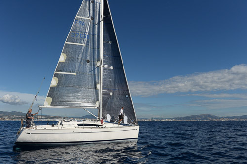 duosail2013-29090178