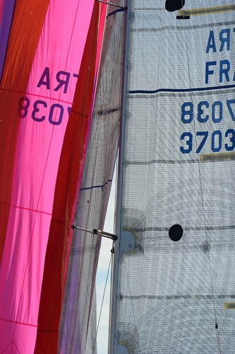 duosail2013-29090179