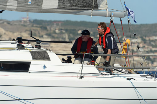 duosail2013-29090180