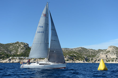 duosail2013-29090181