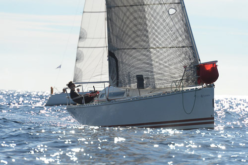 duosail2013-29090182