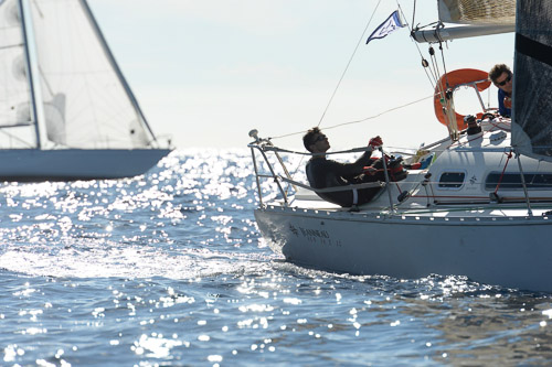 duosail2013-29090186