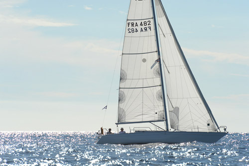 duosail2013-29090187