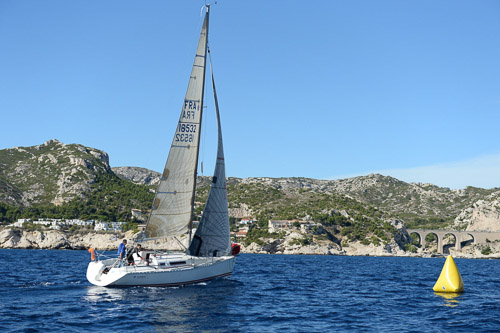 duosail2013-29090188