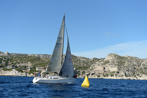 duosail2013-29090189