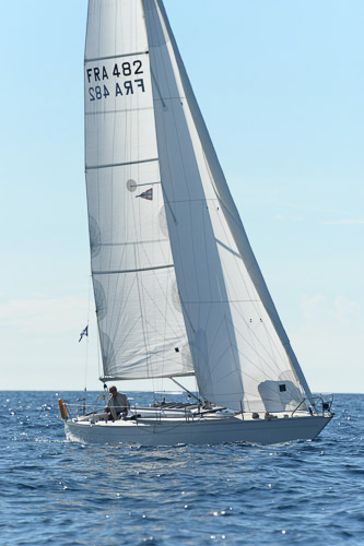 duosail2013-29090190