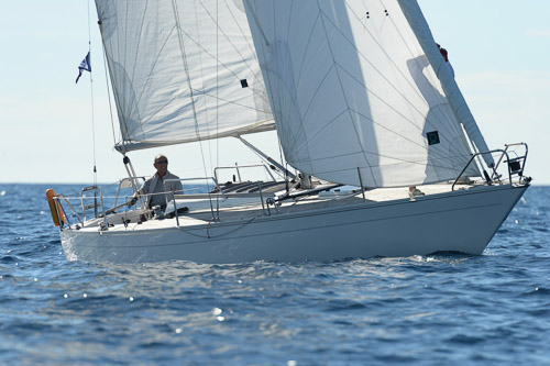 duosail2013-29090191
