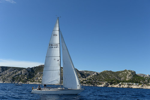duosail2013-29090192