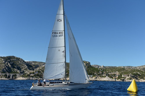 duosail2013-29090193