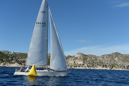 duosail2013-29090194