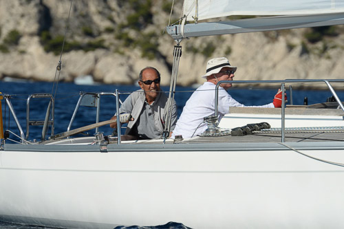 duosail2013-29090195