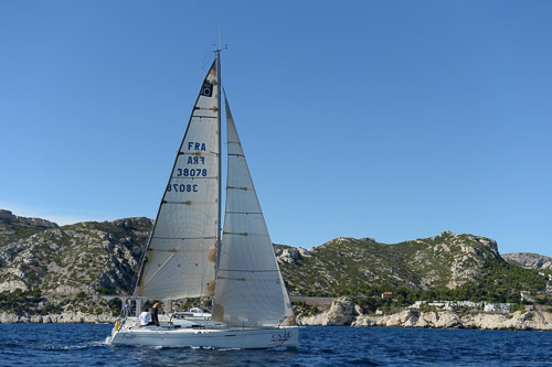 duosail2013-29090196