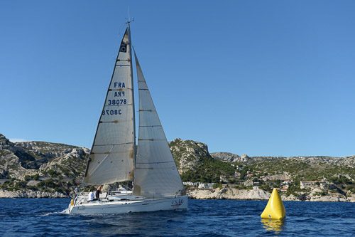 duosail2013-29090197