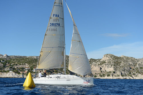duosail2013-29090199