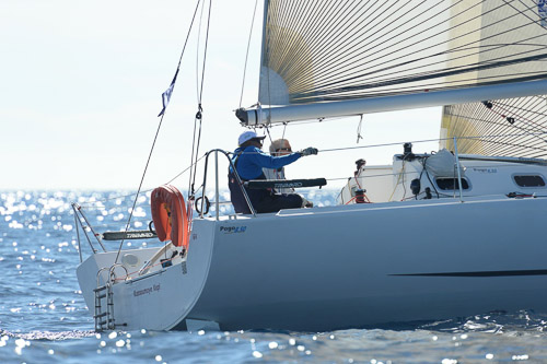 duosail2013-29090200