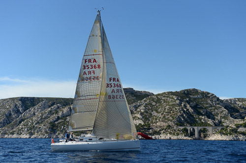 duosail2013-29090201