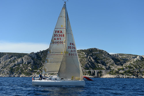 duosail2013-29090202