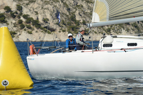 duosail2013-29090203