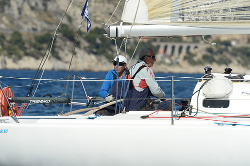 duosail2013-29090204