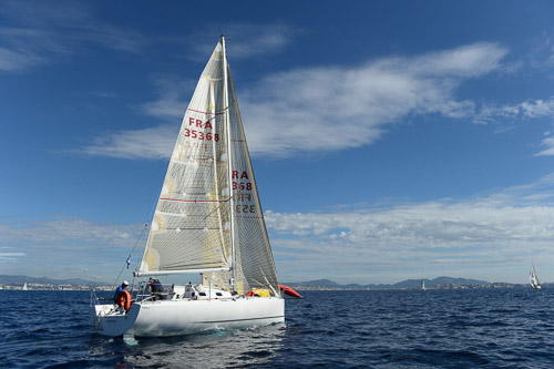 duosail2013-29090207