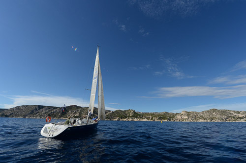 duosail2013-29090208