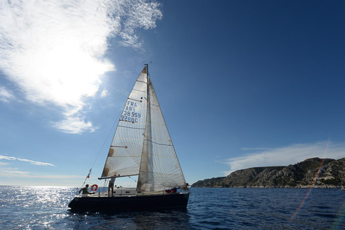 duosail2013-29090209
