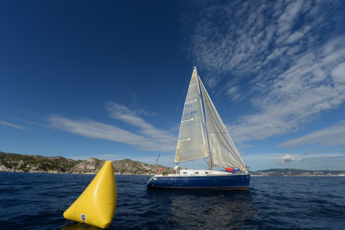 duosail2013-29090211