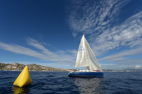 duosail2013-29090212