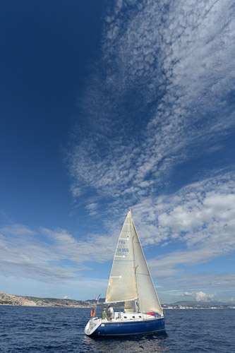 duosail2013-29090213