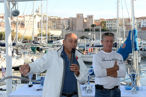 duosail2013-29090215