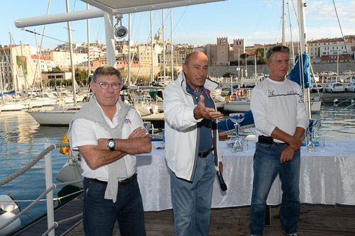 duosail2013-29090216