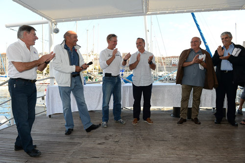 duosail2013-29090217