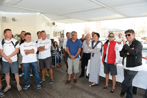 duosail2013-29090218