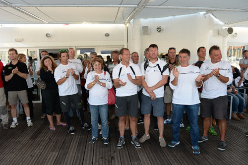 duosail2013-29090219
