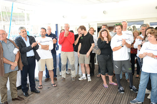 duosail2013-29090220