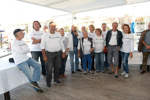 duosail2013-29090221