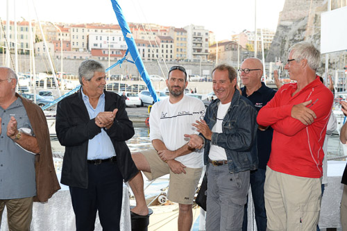 duosail2013-29090222