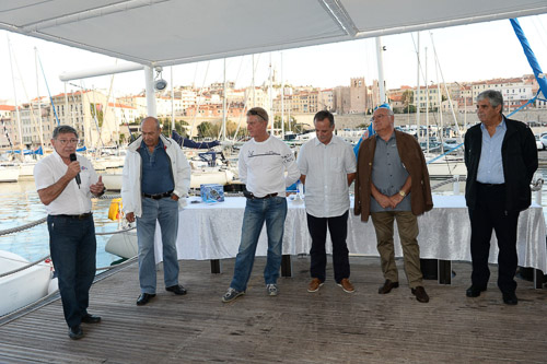 duosail2013-29090223