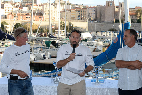 duosail2013-29090224
