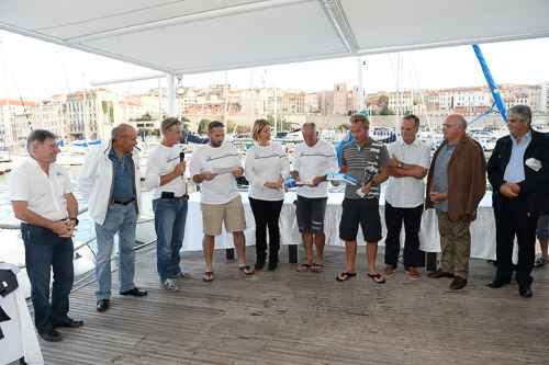 duosail2013-29090225