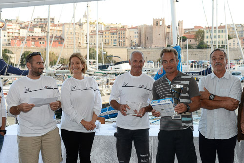 duosail2013-29090226