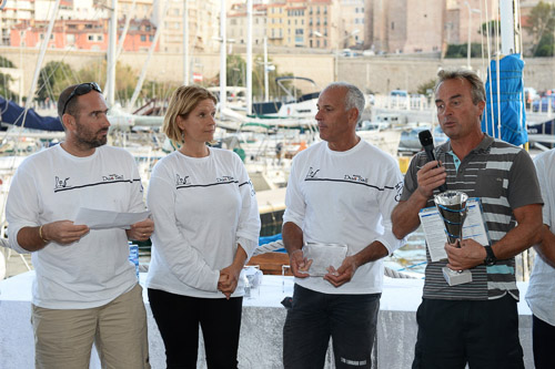 duosail2013-29090227