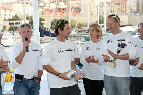 duosail2013-29090228