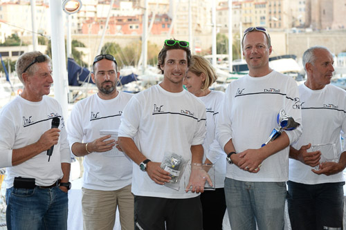 duosail2013-29090229